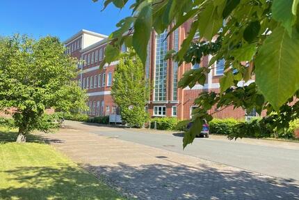 Gewerbeobjekt Georgsmarienhütte - 600&euro; | Angebot:25908376