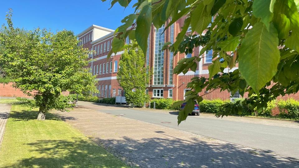 Gewerbeobjekt Georgsmarienhütte - 600&euro; | Angebot:25908376