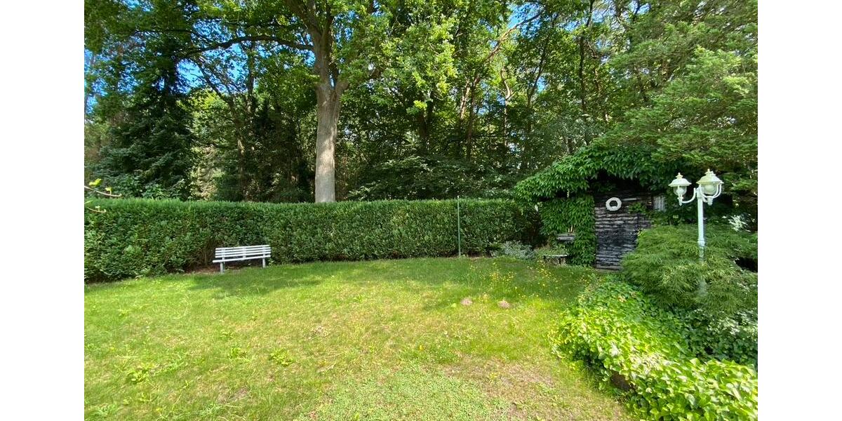 Bungalow Lüneburg - 3 Zimmer, 132 m&sup2;, 1.500&euro; | Angebot:26443404