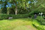 Bungalow Lüneburg - 3 Zimmer, 132 m&sup2;, 1.500&euro; | Angebot:26443404