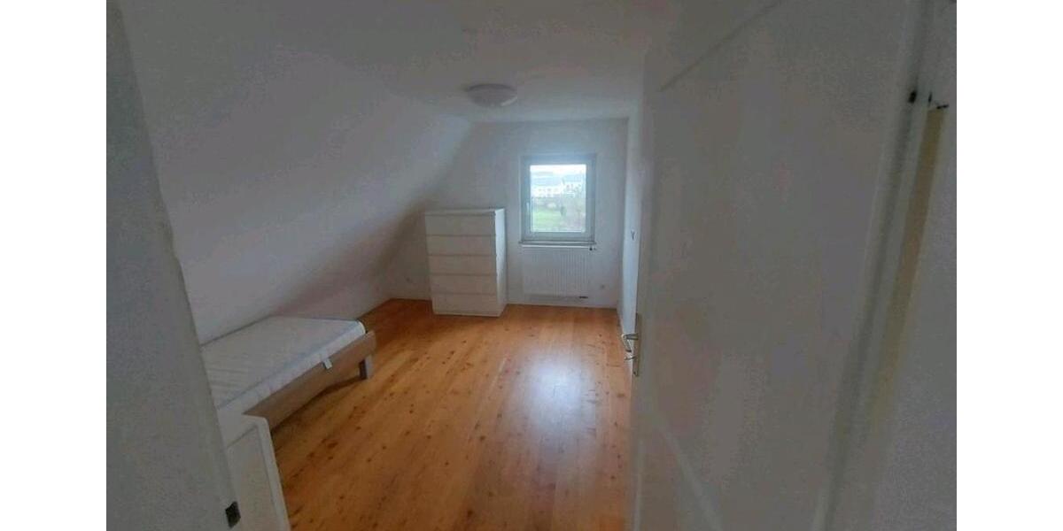Etagenwohnung Bad Friedrichshall - 2 Zimmer, 30 m&sup2;, 800&euro; | Angebot:25264187