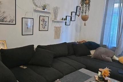 Wohnung Luckenwalde - 1 Zimmer, 42 m&sup2;, 590&euro; | Angebot:27634259