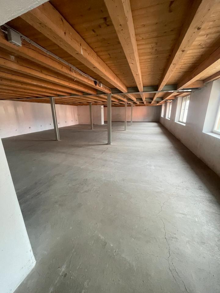 GewerbeImmobilie