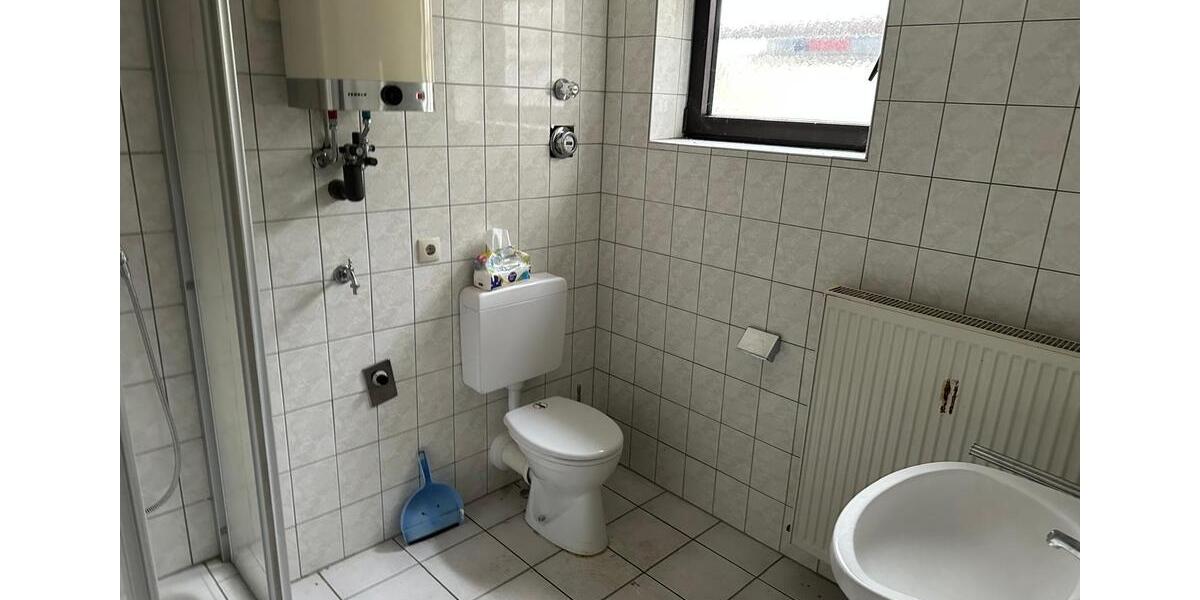 Gewerbeobjekt Merzig - 750&euro; | Angebot:26652663