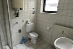 Gewerbeobjekt Merzig - 750&euro; | Angebot:26652663
