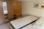Einfamilienhaus Kiel Blücherplatz - 2 Zimmer, 65 m&sup2;, 1.050&euro; | Angebot:26425249