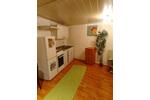 Apartment möbliert Manching Nähe Ingolstadt 1 zimmer