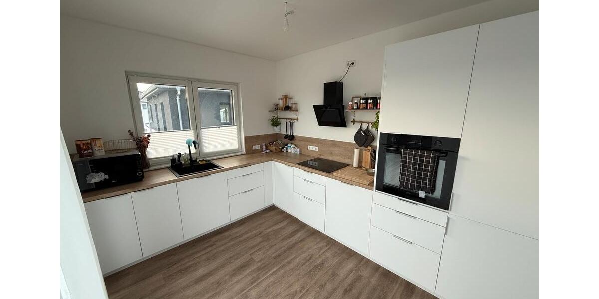 Einfamilienhaus Weyhausen - 3 Zimmer, 133 m&sup2;, 1.588&euro; | Angebot:25370752