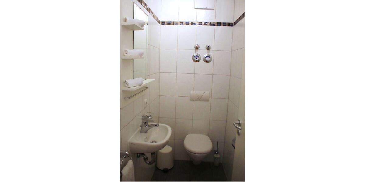 Wohnen auf Zeit Regensburg Konradsiedlung - 3 Zimmer, 100 m&sup2;, 3.690&euro; | Angebot:15233390