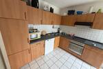 Dachgeschoßwohnung Bad Birnbach Asenham - 2 Zimmer, 64 m&sup2;, 600&euro; | Angebot:25833054