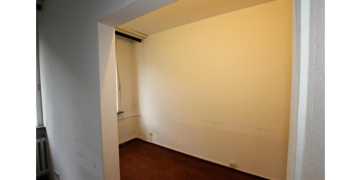 Gewerbeobjekt Kassel - 1.600&euro; | Angebot:25841446