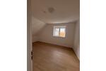 Etagenwohnung Lauchheim - 4 Zimmer, 104 m&sup2;, 1.300&euro; | Angebot:26634511