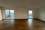 Etagenwohnung Büchlberg - 3 Zimmer, 79 m&sup2;, 870&euro; | Angebot:26416401