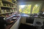 Wohnen auf Zeit Oldenburg Bloherfelde - 1 Zimmer, 8 m&sup2;, 330&euro; | Angebot:26650185