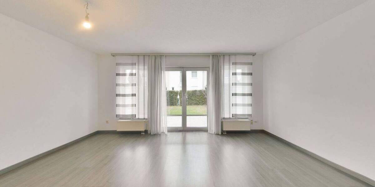 Reihenmittelhaus Nürnberg Königshof - 4 Zimmer, 136 m&sup2;, 1.750&euro; | Angebot:26142895