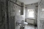 Etagenwohnung Penig - 2 Zimmer, 52 m&sup2;, 335&euro; | Angebot:26001470