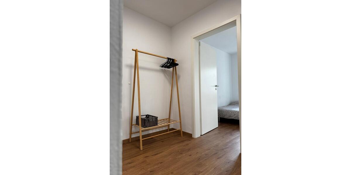 Etagenwohnung Westerheim - 3 Zimmer, 65 m&sup2;, 1.350&euro; | Angebot:26237928