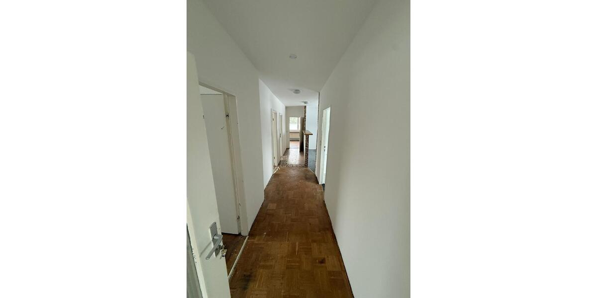 Etagenwohnung Bremen Neustadt - 4 Zimmer, 78 m&sup2;, 680&euro; | Angebot:25043801