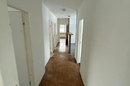 Wohnung Bremen Neustadt - 4 Zimmer, 78 m&sup2;, 680&euro; | Angebot:25043801