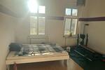 Etagenwohnung Fürstenwalde (Spree) - 3 Zimmer, 71 m&sup2;, 787&euro; | Angebot:26063646
