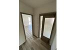 Dachgeschoßwohnung Hartmannsdorf - 2 Zimmer, 58 m&sup2;, 380&euro; | Angebot:26662901