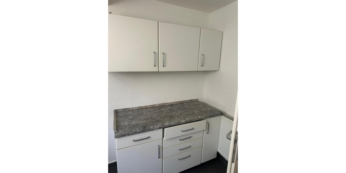 Etagenwohnung Frickenhausen - 2 Zimmer, 65 m&sup2;, 650&euro; | Angebot:26633486