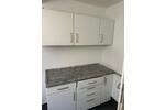 Etagenwohnung Frickenhausen - 2 Zimmer, 65 m&sup2;, 650&euro; | Angebot:26633486