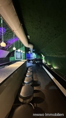 Gewerbeobjekt Burghausen - 1.350&euro; | Angebot:26367664