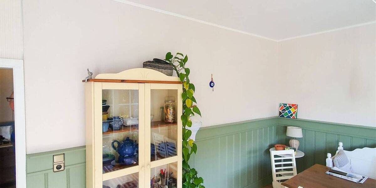 Etagenwohnung Husum Schessinghausen - 3 Zimmer, 112 m&sup2;, 600&euro; | Angebot:25996193