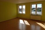 Etagenwohnung Crivitz - 3 Zimmer, 69 m&sup2;, 752&euro; | Angebot:16787924