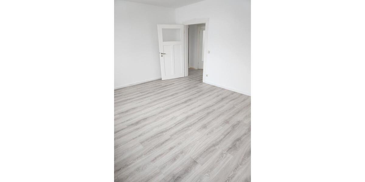 Maisonettenwohnung Wernigerode - 4 Zimmer, 140 m&sup2;, 1.400&euro; | Angebot:26338193