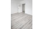 Maisonettenwohnung Wernigerode - 4 Zimmer, 140 m&sup2;, 1.400&euro; | Angebot:26338193