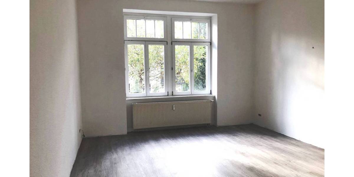 Etagenwohnung Pirna Copitz - 3 Zimmer, 85 m&sup2;, 710&euro; | Angebot:26118053