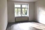 Etagenwohnung Pirna Copitz - 3 Zimmer, 85 m&sup2;, 710&euro; | Angebot:26118053