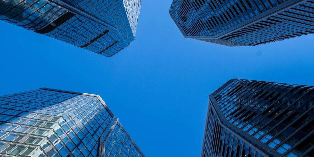 Etagenwohnung Frankfurt am Main Innenstadt - 2 Zimmer, 51 m&sup2;, 1.790&euro; | Angebot:25277932