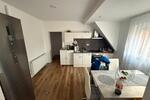 Etagenwohnung Langenhagen Engelbostel - 3 Zimmer, 85 m&sup2;, 900&euro; | Angebot:26005667