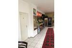 Gewerbeobjekt Erndtebrück - 1.200&euro; | Angebot:26555517