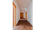 Erdgeschoßwohnung Zeitz - 3 Zimmer, 75 m&sup2;, 410&euro; | Angebot:26619862