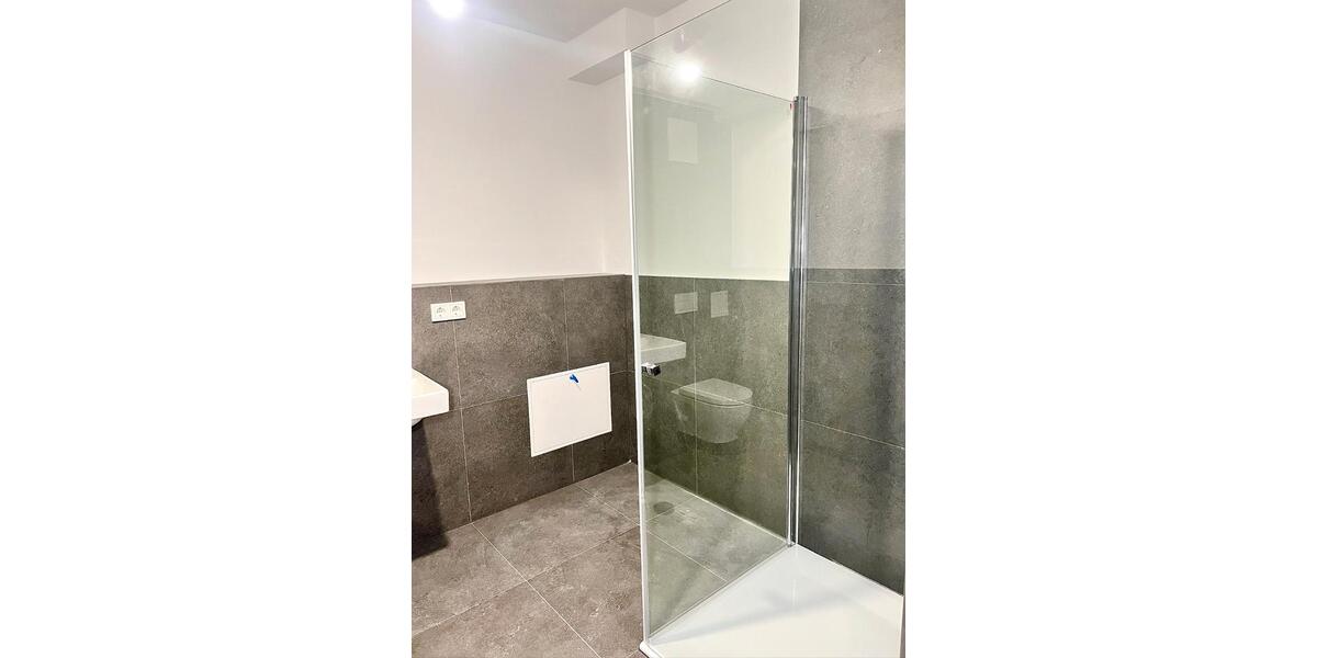 Gewerbeobjekt Nortorf - 1.057&euro; | Angebot:26455225