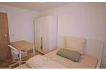 ✨WG-Zimmer 15 m² · 550 € all-in · Erstbezug mit Marmorboden & Bar