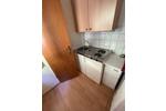 Etagenwohnung Marburg Marbach - 1 Zimmer, 16 m&sup2;, 265&euro; | Angebot:26507116