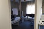Gewerbeobjekt Detmold Hiddesen - 1.696&euro; | Angebot:22950875