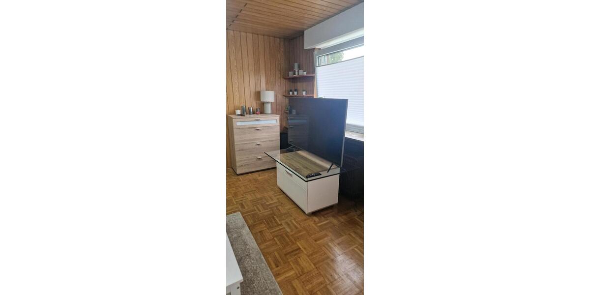 Wohnen auf Zeit Gummersbach Hepel - 2 Zimmer, 70 m&sup2;, 590&euro; | Angebot:24294158