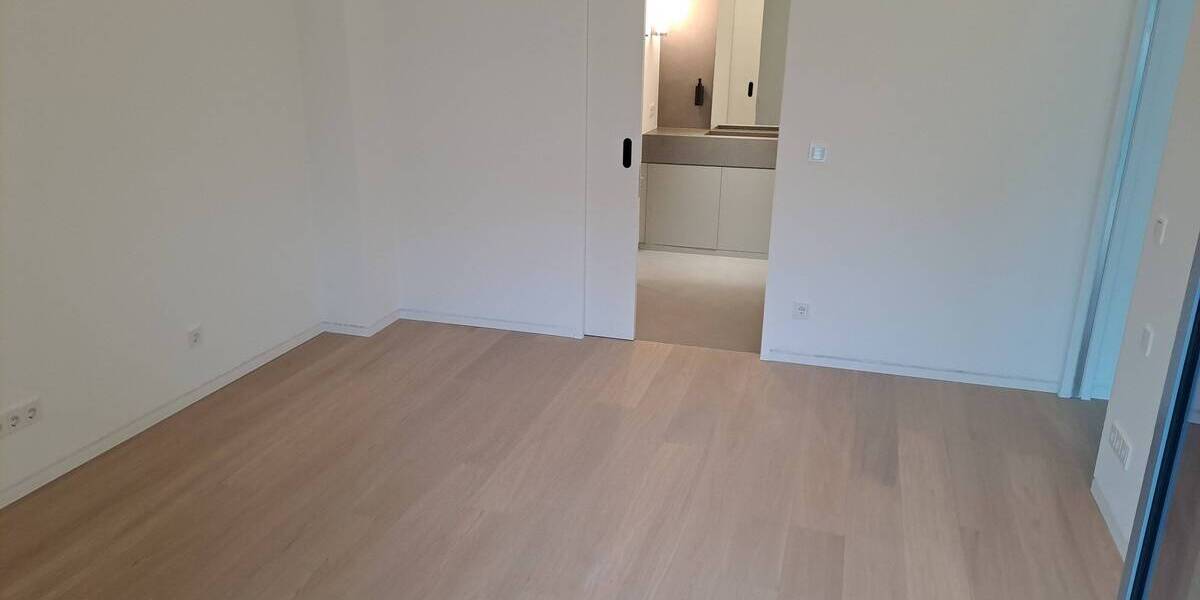 Etagenwohnung Hamburg HafenCity - 2 Zimmer, 54 m&sup2;, 1.980&euro; | Angebot:25927833
