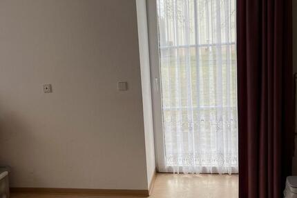 Wohnung Markranstädt - 1 Zimmer, 30 m&sup2;, 450&euro; | Angebot:25636237