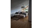 Dachgeschoßwohnung Laupheim - 3 Zimmer, 105 m&sup2;, 950&euro; | Angebot:25334980
