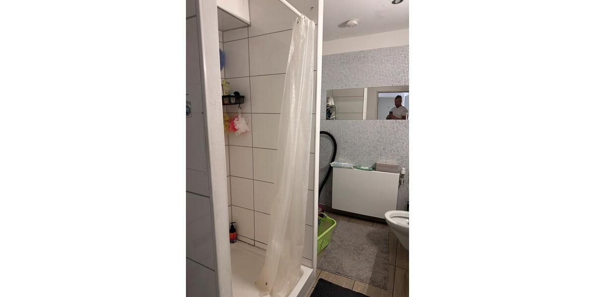 Wohnen auf Zeit Aachen Eilendorf - 1 Zimmer, 12 m&sup2;, 35&euro; | Angebot:26582773