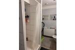 Wohnen auf Zeit Aachen Eilendorf - 1 Zimmer, 12 m&sup2;, 35&euro; | Angebot:26582773