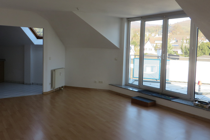 Wohnung Bad Honnef Selhof - 2 Zimmer, 66 m&sup2;, 930&euro; | Angebot:26956742