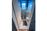 Maisonettenwohnung Osnabrück - 1 Zimmer, 13 m&sup2;, 488&euro; | Angebot:26482104